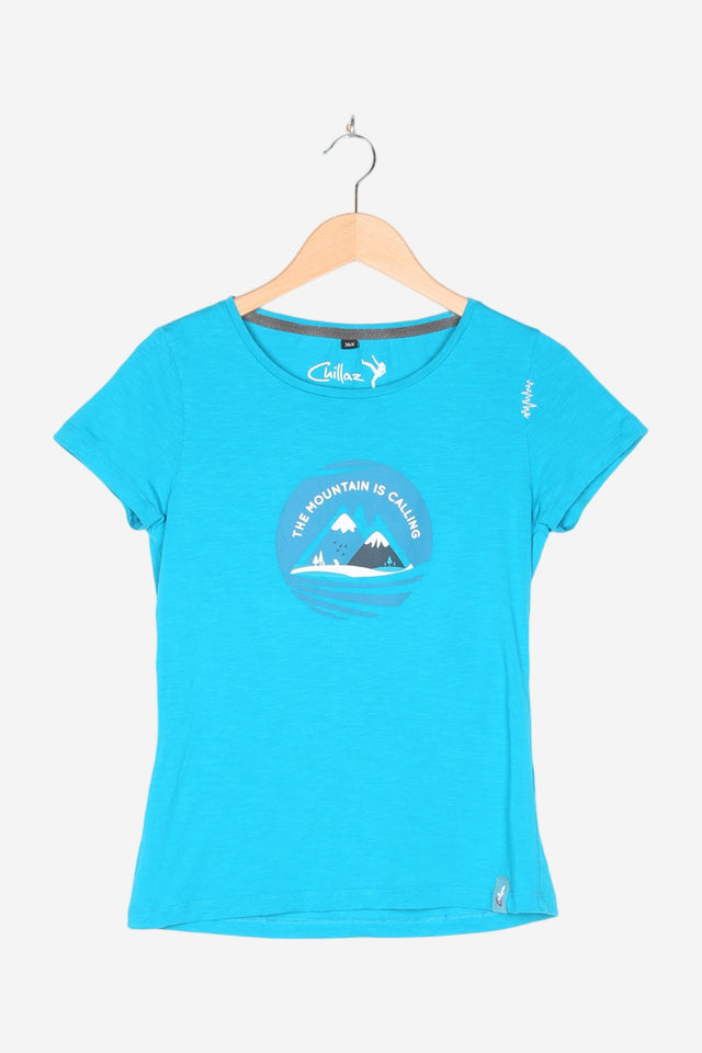 T-Shirt für Damen