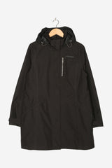 Freizeitjacke für Damen