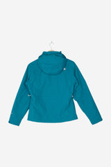 Winterjacke für Damen