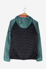 Isolationsjacke für Damen
