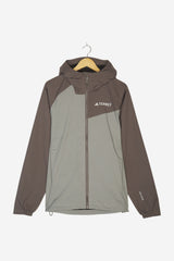 Regenjacke für Herren