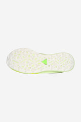 Laufschuhe & Trailrunningschuhe für Damen