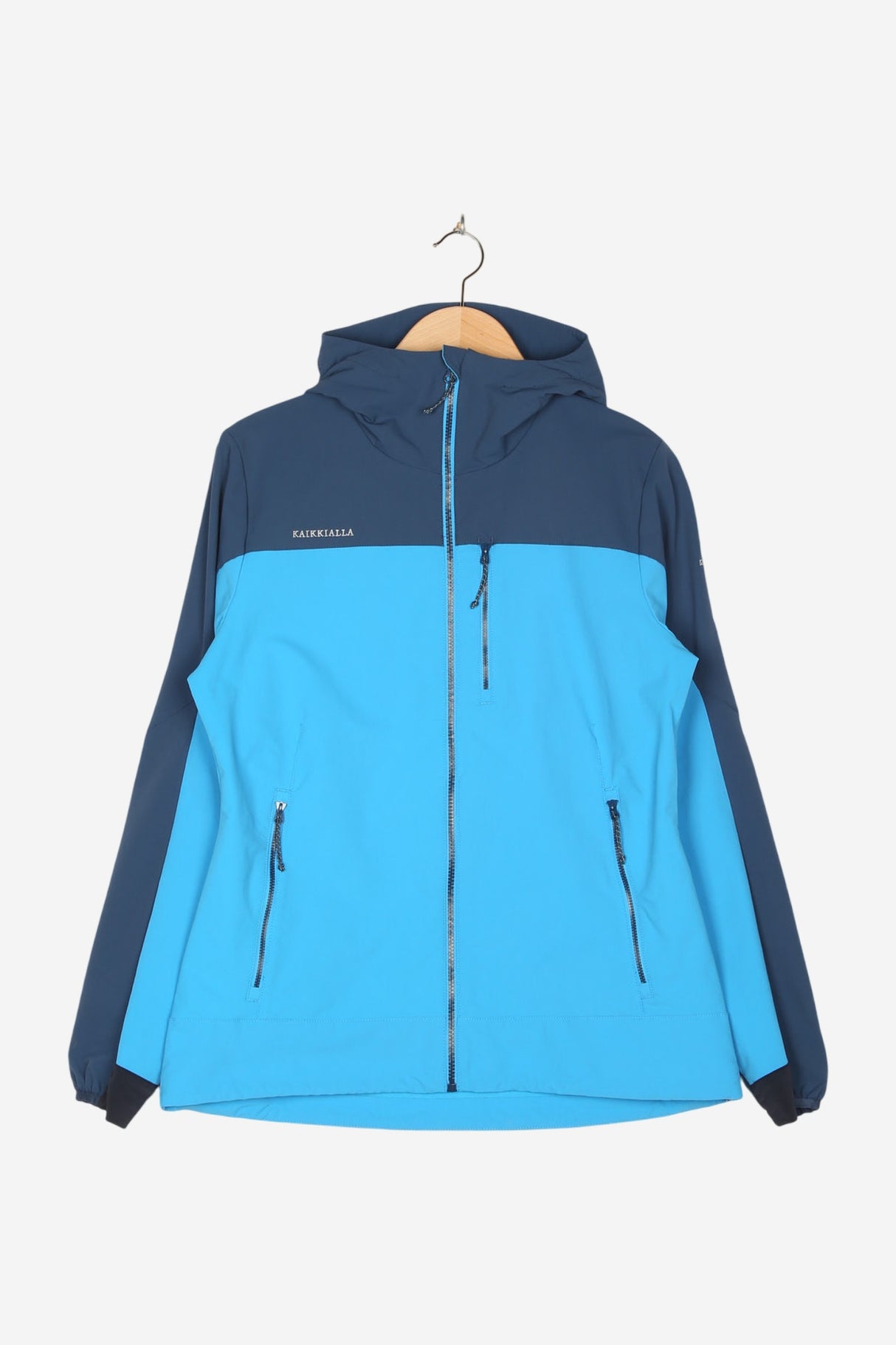 Softshelljacke für Damen