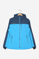 Softshelljacke für Damen