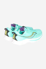 Laufschuhe & Trailrunningschuhe für Damen