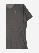 T-Shirt für Herren
