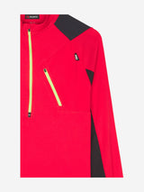 Longsleeve für Damen