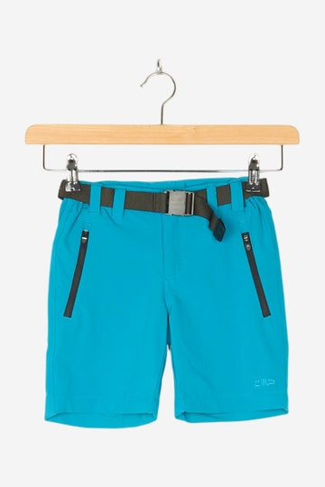 Freizeithose für Kinder