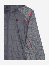 Freizeitjacke für Herren