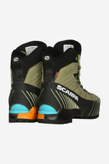 Bergstiefel für Damen