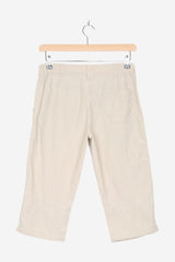 Kurze Hose für Damen