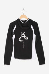 Longsleeve für Damen
