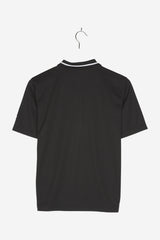 T-Shirt für Damen