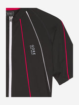 Fahrradtrikot für Damen