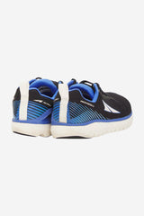 Laufschuhe & Trailrunningschuhe für Damen