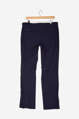 Zip Off Hose für Damen