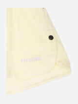 Kurze Hose für Damen