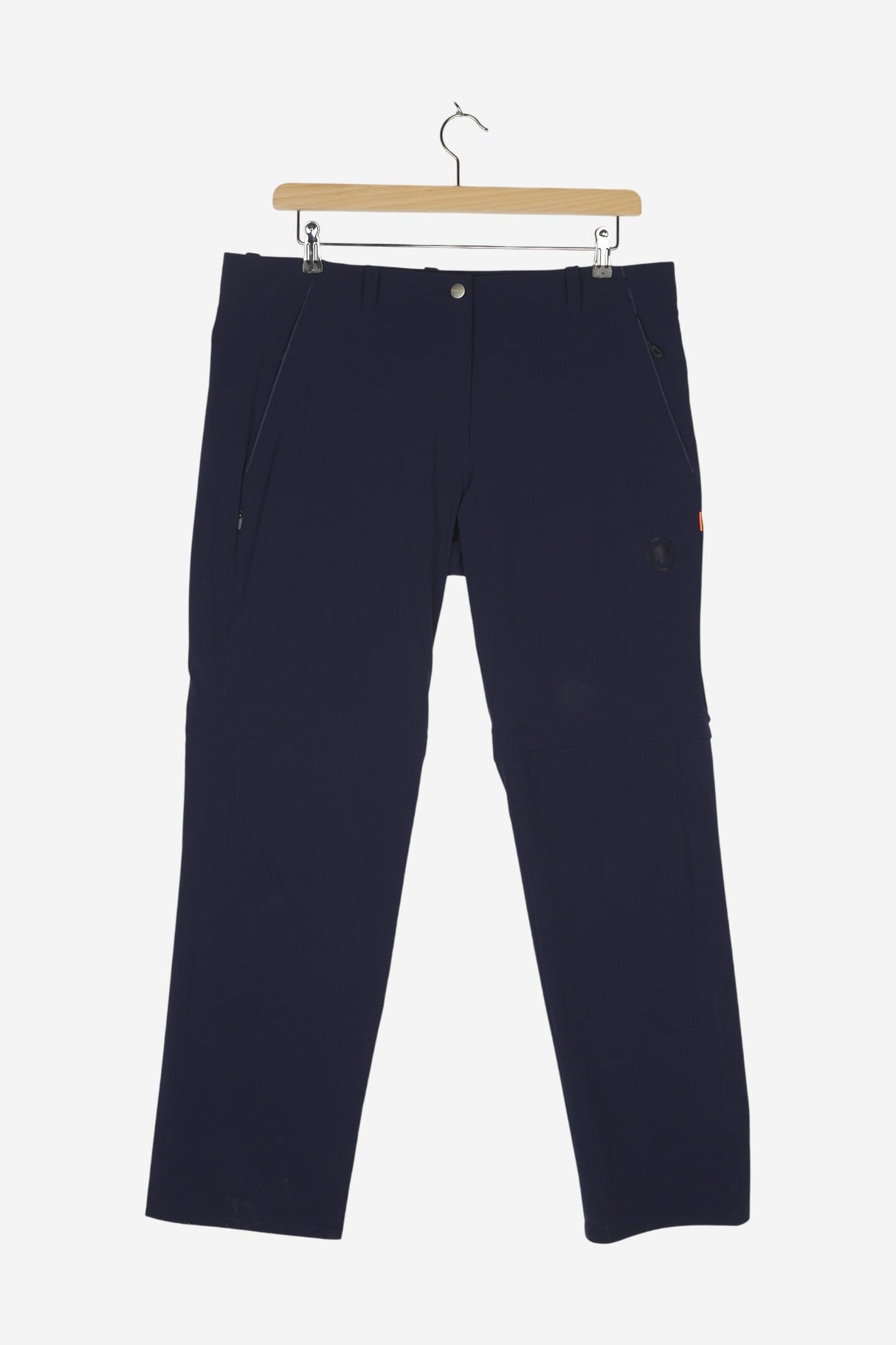 Zip Off Hose für Damen
