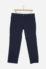 Zip Off Hose für Damen