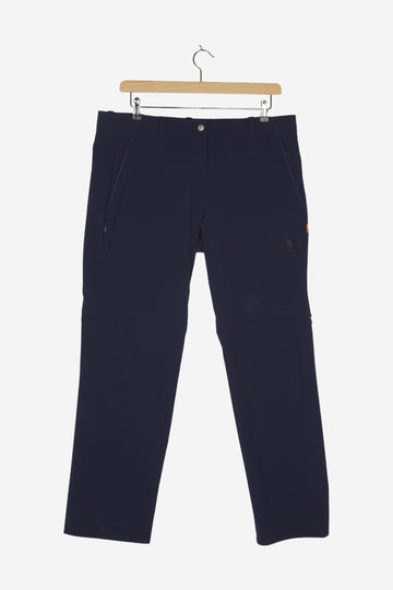 Zip Off Hose für Damen