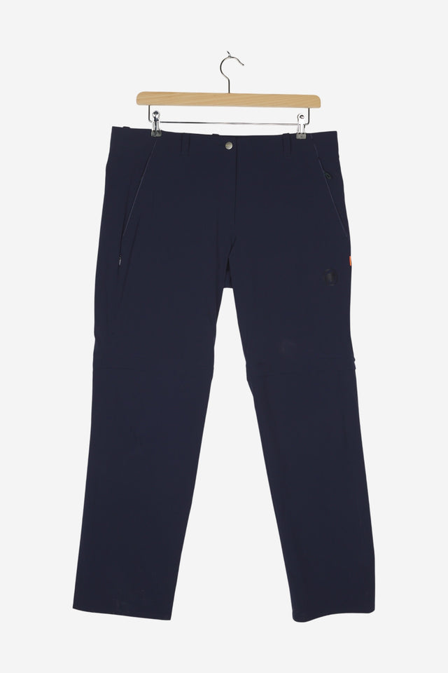 Zip Off Hose für Damen
