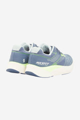 Laufschuhe & Trailrunningschuhe für Damen