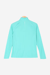 Longsleeve für Damen