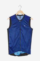 Fahrradtrikot für Herren