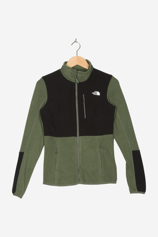 Fleecejacke für Damen