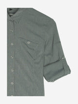 Bluse für Damen