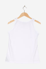 Tanktop für Damen