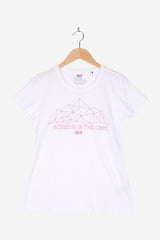 T-Shirt für Damen