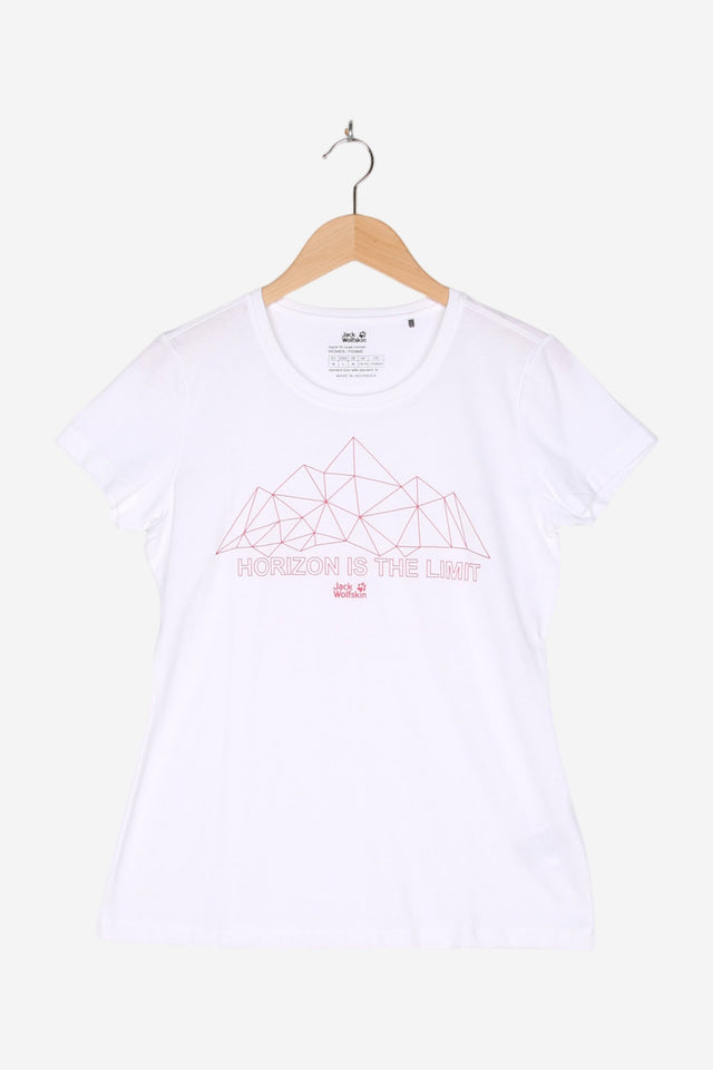 T-Shirt für Damen