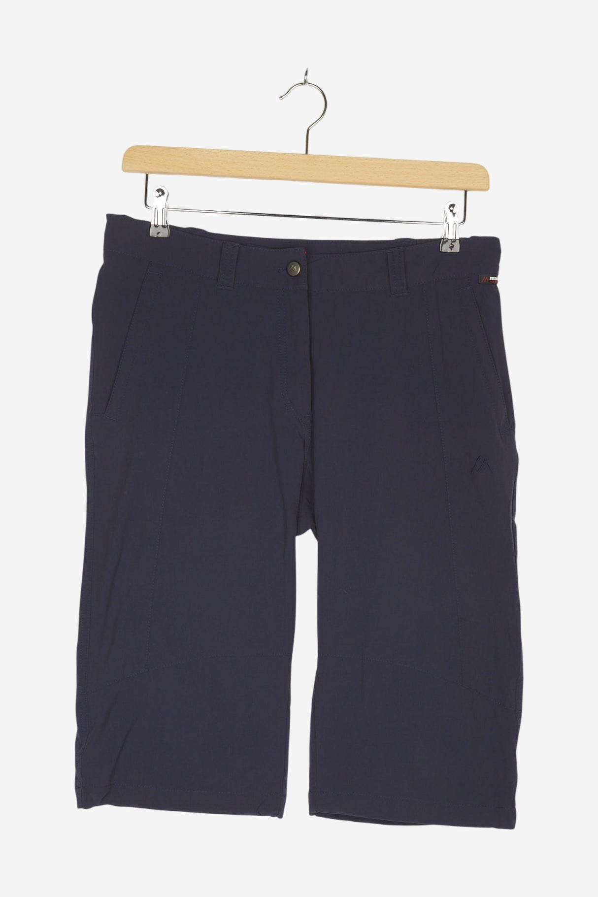 Kurze Hose für Damen