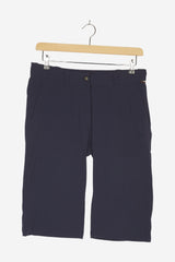 Kurze Hose für Damen
