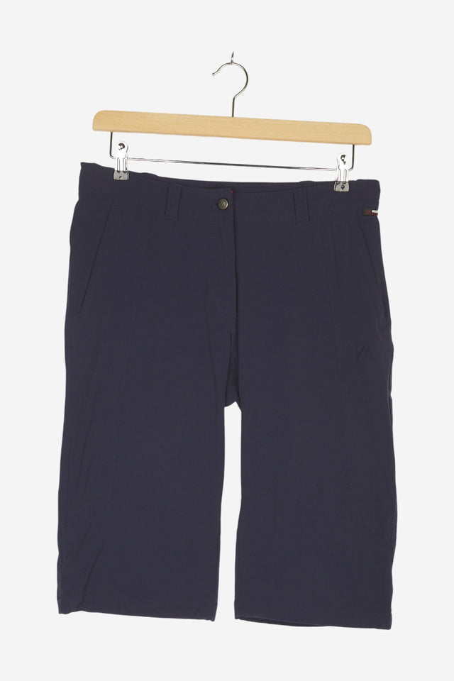 Kurze Hose für Damen