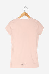 T-Shirt für Damen