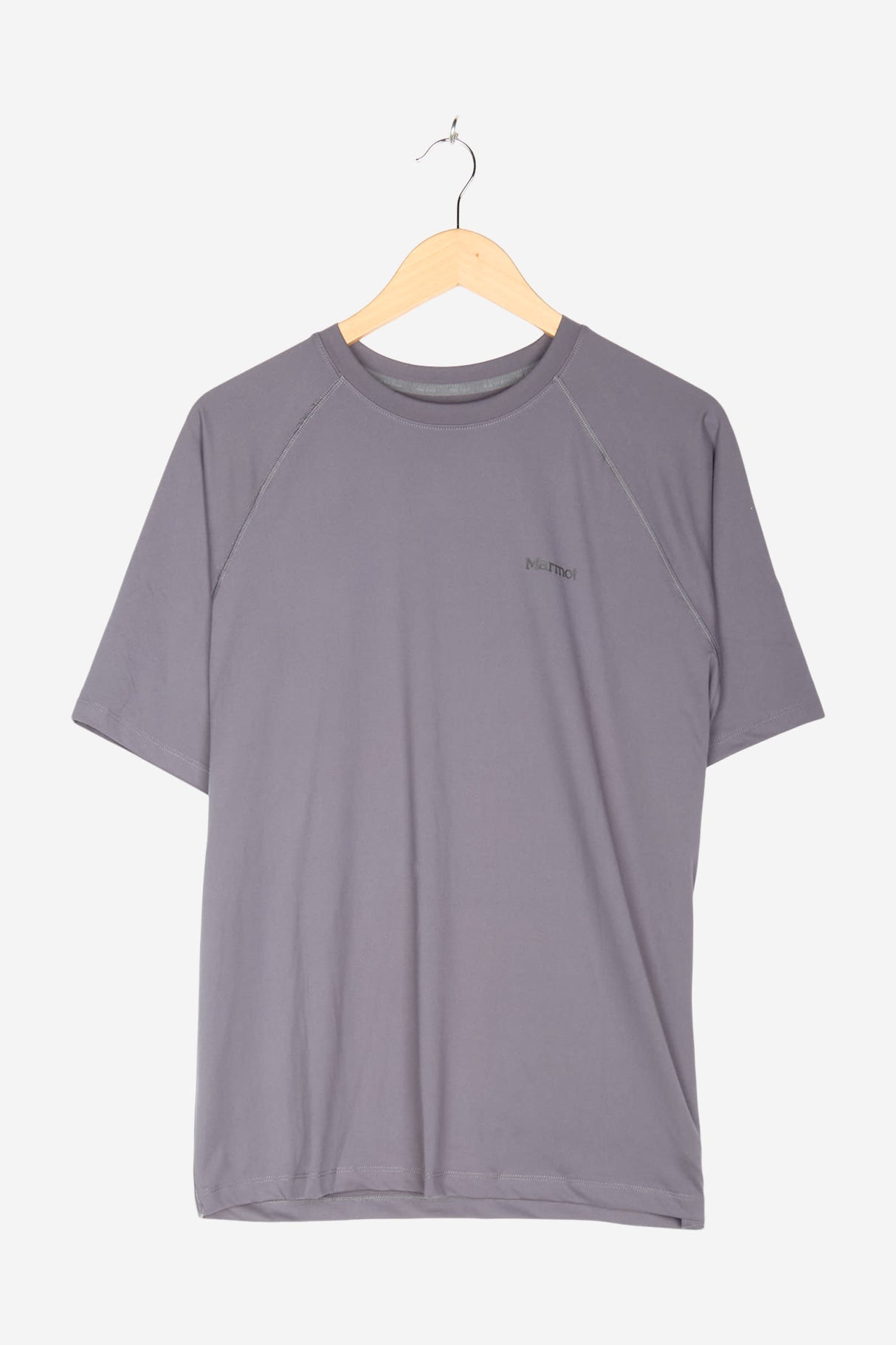T-Shirt für Herren