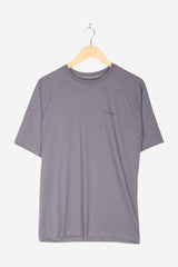 T-Shirt für Herren
