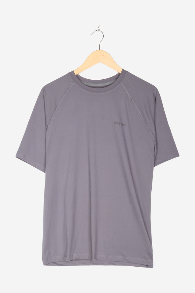T-Shirt für Herren