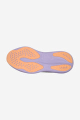 Laufschuhe & Trailrunningschuhe für Damen