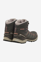 Wanderschuhe für Damen