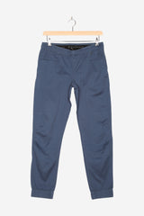 Freizeithose für Damen