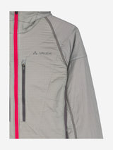Isolationsjacke für Damen