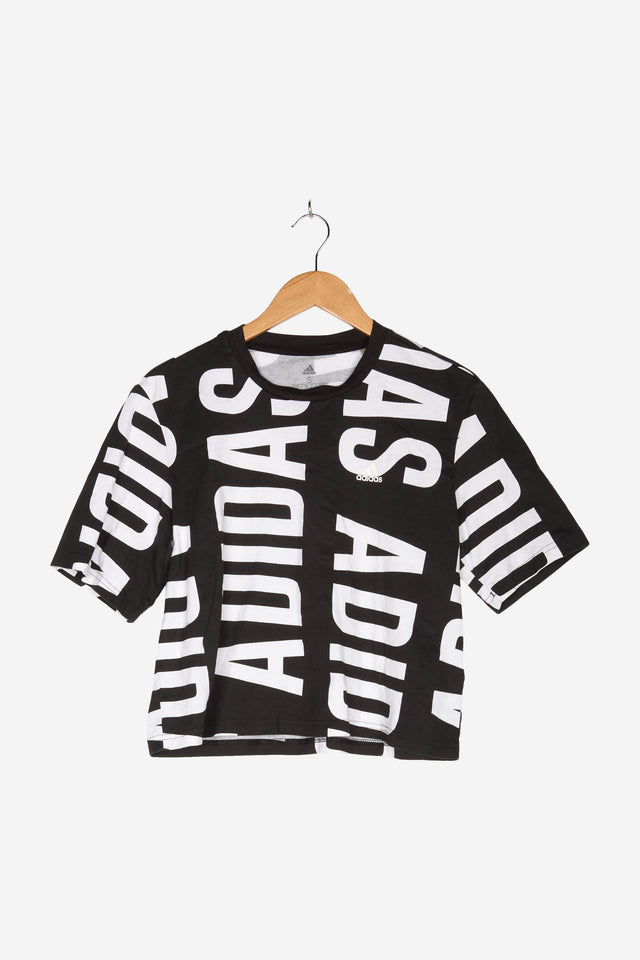T-Shirt für Damen