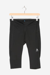 Kurze Hose für Herren