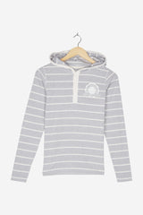 Longsleeve für Herren