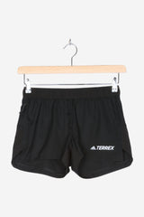 Kurze Hose für Damen