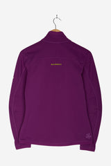 Fleecejacke für Damen