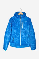 Isolationsjacke für Herren